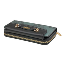 Φόρτωση εικόνας στο εργαλείο προβολής Συλλογής, Πορτοφόλι με γράμματα
