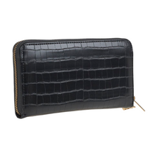 Φόρτωση εικόνας στο εργαλείο προβολής Συλλογής, Πορτοφόλι 1 φερμουάρ
