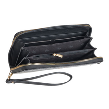 Φόρτωση εικόνας στο εργαλείο προβολής Συλλογής, Πορτοφόλι 1 φερμουάρ
