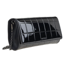 Φόρτωση εικόνας στο εργαλείο προβολής Συλλογής, Φάκελος glossy υφή
