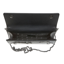 Φόρτωση εικόνας στο εργαλείο προβολής Συλλογής, Φάκελος glossy υφή
