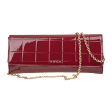 Φόρτωση εικόνας στο εργαλείο προβολής Συλλογής, Φάκελος glossy υφή
