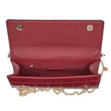 Φόρτωση εικόνας στο εργαλείο προβολής Συλλογής, Φάκελος glossy υφή
