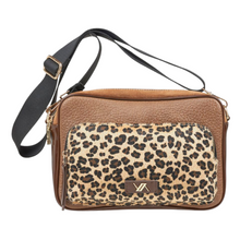 Φόρτωση εικόνας στο εργαλείο προβολής Συλλογής, Χιαστί urban στυλ
