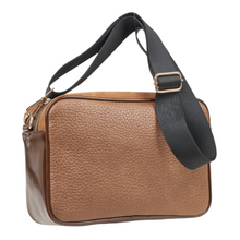 Φόρτωση εικόνας στο εργαλείο προβολής Συλλογής, Χιαστί urban στυλ
