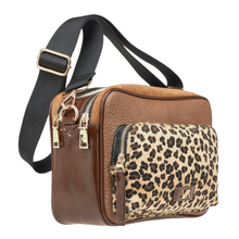 Φόρτωση εικόνας στο εργαλείο προβολής Συλλογής, Χιαστί urban στυλ
