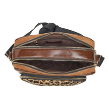 Φόρτωση εικόνας στο εργαλείο προβολής Συλλογής, Χιαστί urban στυλ
