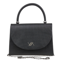 Φόρτωση εικόνας στο εργαλείο προβολής Συλλογής, Τσαντάκι οβάλ καπάκι
