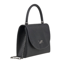 Φόρτωση εικόνας στο εργαλείο προβολής Συλλογής, Τσαντάκι οβάλ καπάκι
