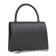 Φόρτωση εικόνας στο εργαλείο προβολής Συλλογής, Τσαντάκι οβάλ καπάκι
