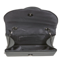 Φόρτωση εικόνας στο εργαλείο προβολής Συλλογής, Τσαντάκι οβάλ καπάκι
