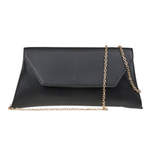 Φόρτωση εικόνας στο εργαλείο προβολής Συλλογής, Φάκελος διθέσιος
