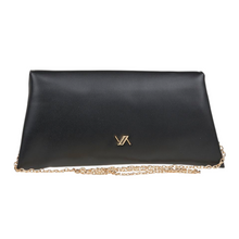 Φόρτωση εικόνας στο εργαλείο προβολής Συλλογής, Φάκελος διθέσιος
