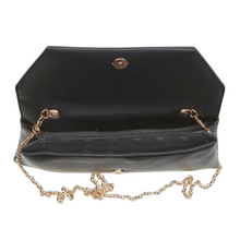 Φόρτωση εικόνας στο εργαλείο προβολής Συλλογής, Φάκελος διθέσιος
