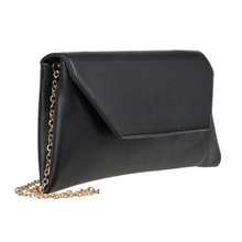 Φόρτωση εικόνας στο εργαλείο προβολής Συλλογής, Φάκελος διθέσιος
