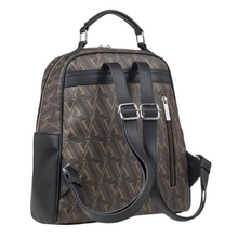 Φόρτωση εικόνας στο εργαλείο προβολής Συλλογής, Σακίδιο τύπωμα
