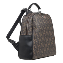 Φόρτωση εικόνας στο εργαλείο προβολής Συλλογής, Σακίδιο τύπωμα
