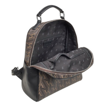 Φόρτωση εικόνας στο εργαλείο προβολής Συλλογής, Σακίδιο τύπωμα
