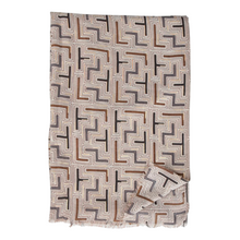 Φόρτωση εικόνας στο εργαλείο προβολής Συλλογής, Εσάρπα σχέδια
