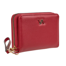 Φόρτωση εικόνας στο εργαλείο προβολής Συλλογής, Πορτοφόλι μεσαίου μεγέθους
