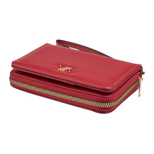 Φόρτωση εικόνας στο εργαλείο προβολής Συλλογής, Πορτοφόλι μεσαίου μεγέθους
