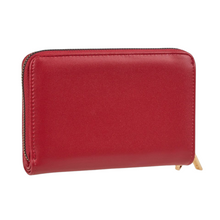 Φόρτωση εικόνας στο εργαλείο προβολής Συλλογής, Πορτοφόλι μεσαίου μεγέθους
