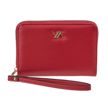 Φόρτωση εικόνας στο εργαλείο προβολής Συλλογής, Πορτοφόλι μεσαίου μεγέθους
