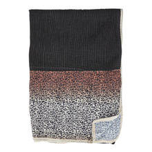 Φόρτωση εικόνας στο εργαλείο προβολής Συλλογής, Εσάρπα ανάγλυφη υφή
