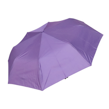 Φόρτωση εικόνας στο εργαλείο προβολής Συλλογής, Ομπρέλα αυτόματη
