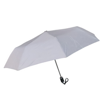 Φόρτωση εικόνας στο εργαλείο προβολής Συλλογής, Ομπρέλα αυτόματη
