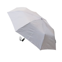 Φόρτωση εικόνας στο εργαλείο προβολής Συλλογής, Ομπρέλα αυτόματη
