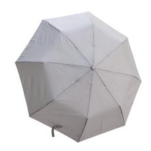 Φόρτωση εικόνας στο εργαλείο προβολής Συλλογής, Ομπρέλα αυτόματη
