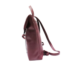 Φόρτωση εικόνας στο εργαλείο προβολής Συλλογής, Σακίδιο με καπάκι
