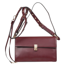 Φόρτωση εικόνας στο εργαλείο προβολής Συλλογής, Τσάντα με καπάκι
