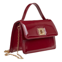 Φόρτωση εικόνας στο εργαλείο προβολής Συλλογής, Τσαντάκι αμπιγιέ
