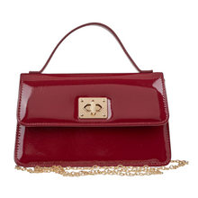 Φόρτωση εικόνας στο εργαλείο προβολής Συλλογής, Τσαντάκι αμπιγιέ
