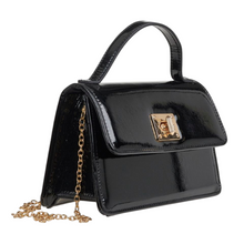 Φόρτωση εικόνας στο εργαλείο προβολής Συλλογής, Τσαντάκι αμπιγιέ
