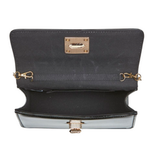 Φόρτωση εικόνας στο εργαλείο προβολής Συλλογής, Τσαντάκι αμπιγιέ
