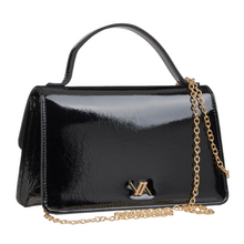 Φόρτωση εικόνας στο εργαλείο προβολής Συλλογής, Τσαντάκι αμπιγιέ
