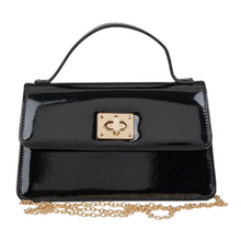 Φόρτωση εικόνας στο εργαλείο προβολής Συλλογής, Τσαντάκι αμπιγιέ
