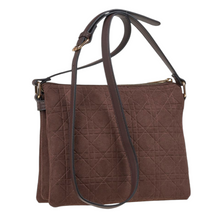 Φόρτωση εικόνας στο εργαλείο προβολής Συλλογής, Χιαστί 3 θέσεων
