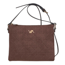 Φόρτωση εικόνας στο εργαλείο προβολής Συλλογής, Χιαστί 3 θέσεων
