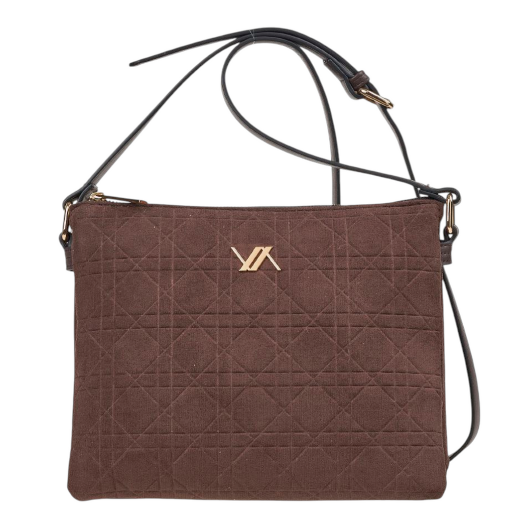 Χιαστί 3 θέσεων