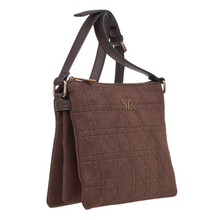 Φόρτωση εικόνας στο εργαλείο προβολής Συλλογής, Χιαστί 3 θέσεων
