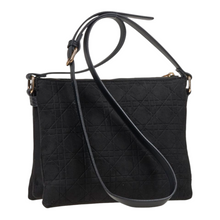 Φόρτωση εικόνας στο εργαλείο προβολής Συλλογής, Χιαστί 3 θέσεων
