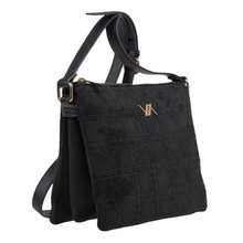 Φόρτωση εικόνας στο εργαλείο προβολής Συλλογής, Χιαστί 3 θέσεων
