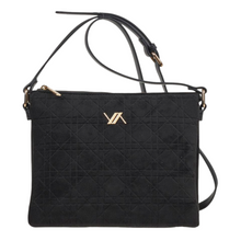 Φόρτωση εικόνας στο εργαλείο προβολής Συλλογής, Χιαστί 3 θέσεων
