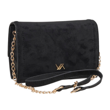 Φόρτωση εικόνας στο εργαλείο προβολής Συλλογής, Τσαντάκι μεταλλικό κούμπωμα
