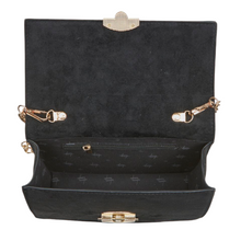 Φόρτωση εικόνας στο εργαλείο προβολής Συλλογής, Τσαντάκι μεταλλικό κούμπωμα
