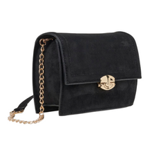 Φόρτωση εικόνας στο εργαλείο προβολής Συλλογής, Τσαντάκι μεταλλικό κούμπωμα
